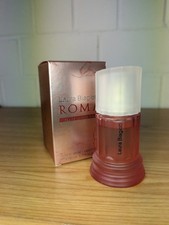 Laura Biagiotti Roma Rosa Eau de Toilette 50 Ml Damen