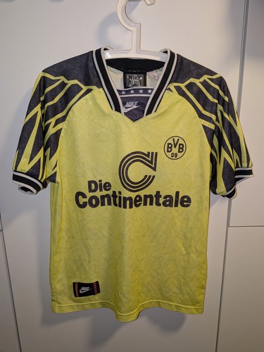 Original bvb borussia - original,