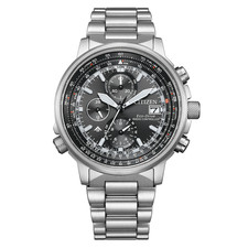 CITIZEN Promaster Sky