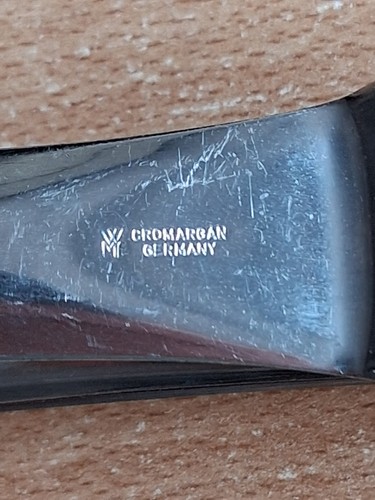 Gebäckzange servierzange - gebäckzange,,