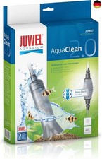 Juwel Aquarium - AquaClean 2.0 - Bodengrund- und Filterreiniger - passend für 