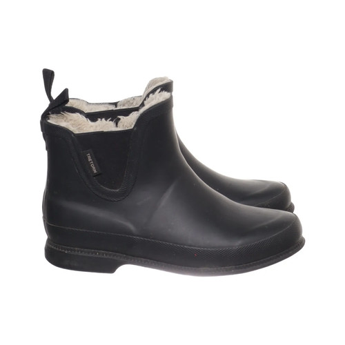 Tretorn kurze gummistiefel - kurze,