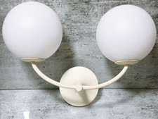 Wandleuchte Wandlampe Temde