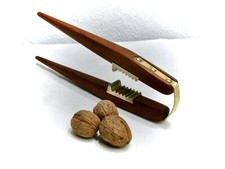 Vintage Nussknacker v. *Carl