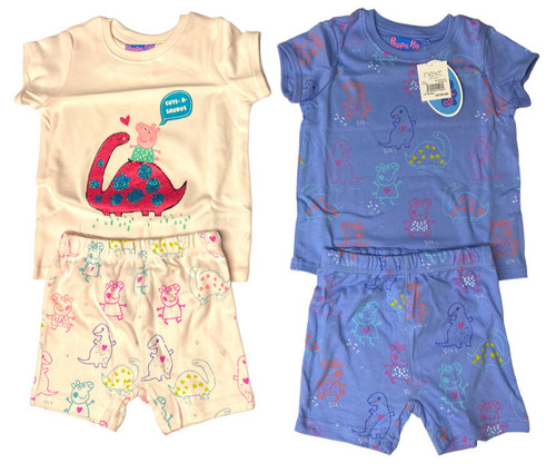 Next peppa pig - next, pyjama-sets