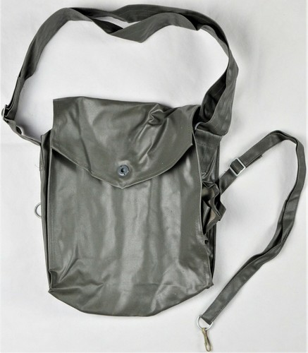 Ddr nva mdi tasche - ddr,