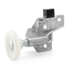 ✓ Hörmann Rollenhalter mit