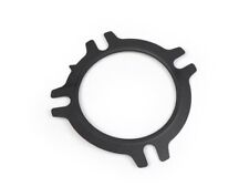 Dichtung Zylinderkopf 3330098 POLINI 207 / 210 / 221 ccm- Vespa PX200, Rally200,