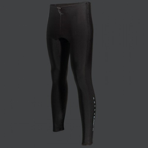 Lavacore pants - lavacore,