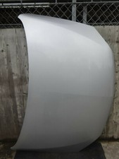 Opel Corsa C 4/5 Türer Motorhaube Z157 ABHOLUNG