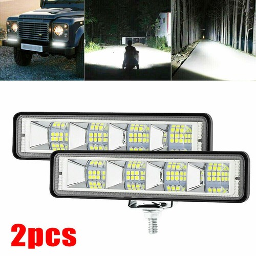 72w led fernscheinwerfer - 2,
