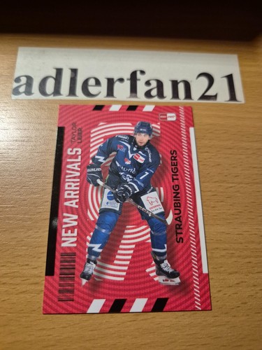 Del 2024 2025 new - 2024-2025,