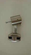 Strahler ohne glas wofi - 1x,