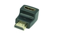 Premium High Speed HDMI