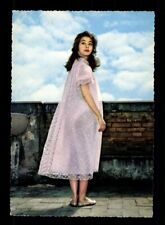 Christine Kaufmann Krüger Autogrammkarte ohne Unterschrift # BC 208067