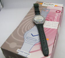 SWATCH PAGER BEEP UP "GOSSIP" +NEUWARE+ -SVP- SCALL / PAGER / THE BEEP