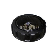 Verstellknopf Verstellrad für