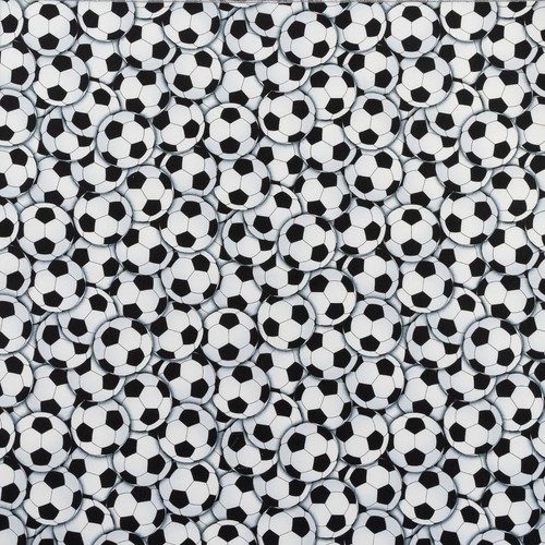 Football fan footy 100 - football,