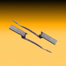 Kohlebürsten Motorkohlen