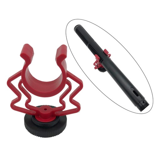 Stück blitzschuh adapter - stück,