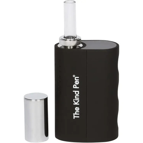 Vaporizer 150 225 - 150-225, °c
