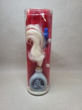 unbenutzt# Schmalzler Franzl