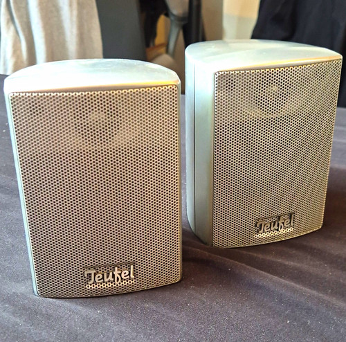 Teufel concept magnum - teufel,