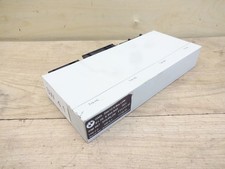 BMW E46 3er Grundmodul GM5 LOW Steuergerät 6944843