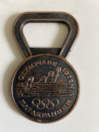 Olympiade 1972 münchen - 1972,