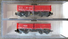 Roco 6600202   DB AG