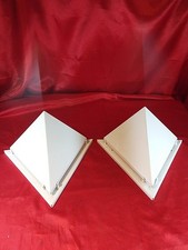 2 Alte Sciolari ? Metall