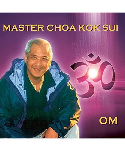 Sui choa kok - om., cd,