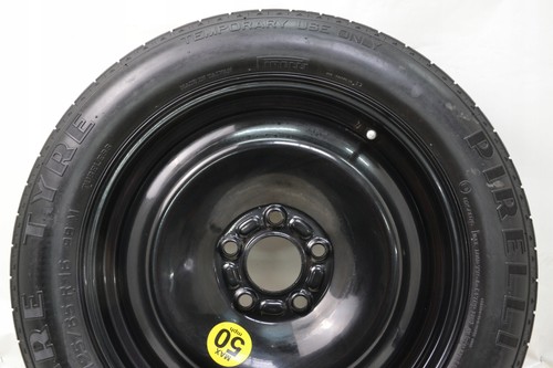 Volvo v40 v60 s60 v50 - v40,