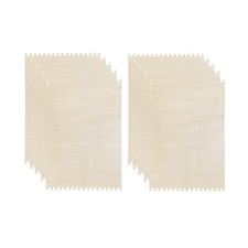 10 Stück -Webrahmen