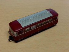 Fleischmann 7401 K -