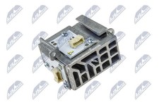 LED TAGFAHRLICHT STEUERMODUL