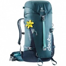 Deuter Gravity Expedition 42+8