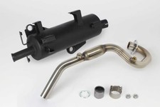 Takegawa Honda Monkey 125 JB05