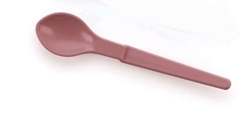 Tupperware hängelöffel neu - tupperware,