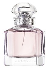 Guerlain Mon Guerlain