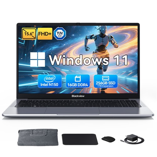 Huidun hibook 6zoll - huidun, 15,6zoll