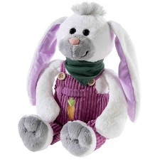 Heunec Latzhosen-Gang Hase