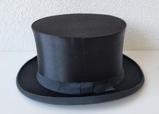 Toller alter Klappzylinder