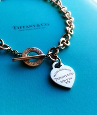 Original Tiffany & Co
