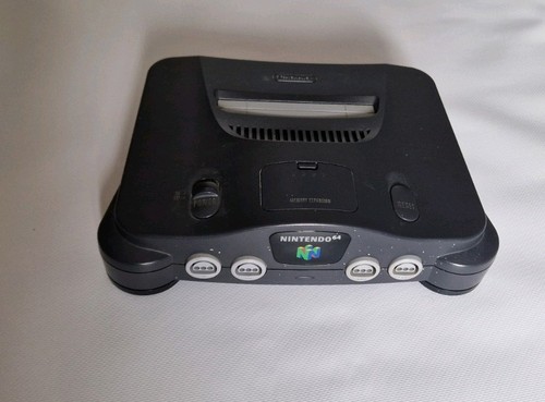 Nintendo konsole getestet - nintendo,