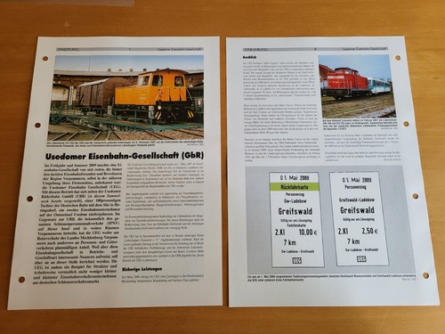 Neben und schmalspurb - neben-,