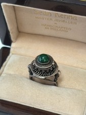 Vintage Taxco Mexiko