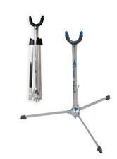 Avalon Bogenständer Eola Easy