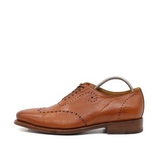 Prime Shoes Herren Oxford