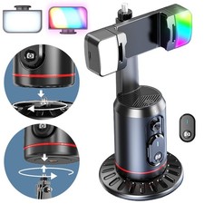 Auto Face Tracking Stativ